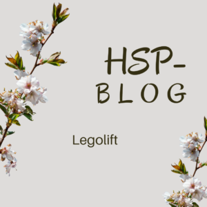 logo hsp blog